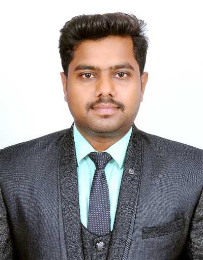 Profile-Photo